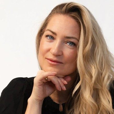 Sigrid Kopp