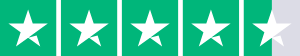 5 stars